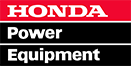 Honda Power Equipment for sale in Thomasville, GA