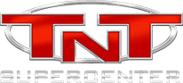 TNT Supercenter logo