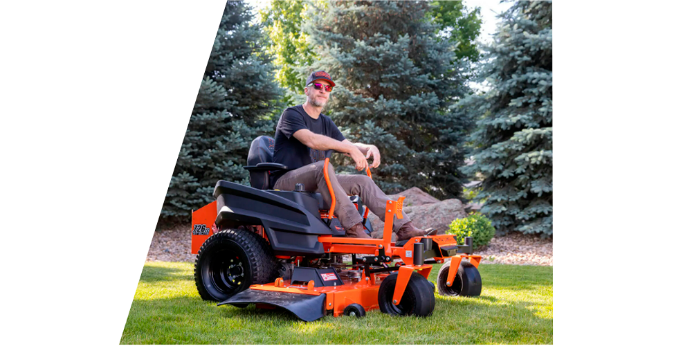 Bad boy mower online dealers near me
